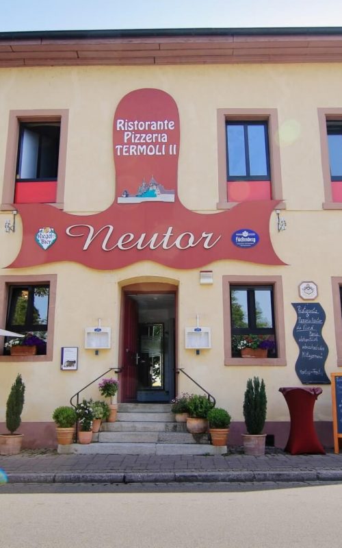 Italienisches-restaurant-Pizzeria-ristorante-neutor-breisach